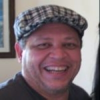 Imagen de Franklin Rodriguez