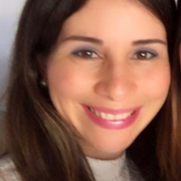 Sulay Rivera-Sánchez's picture