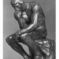 Antonio Altamira de Asís's picture