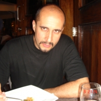 JUAN RODRIGUEZ's picture