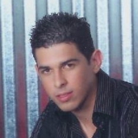 Xavier Torrado's picture