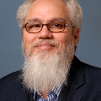 Imagen de Rubén García-García