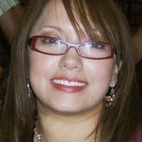 Mildred Duprey-Díaz's picture