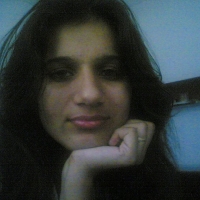 Imagen de dheera verma