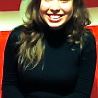 María Luisa Torruella Suárez's picture