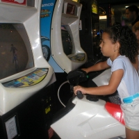 Rafael Ruiz's picture