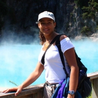 Damaris Torres-Pulliza's picture