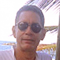 Jose Enrique Reyes's picture