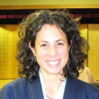 Beatriz Quiñones's picture