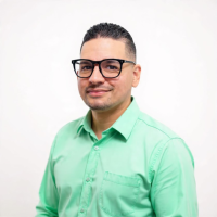 Elvin Joel Estrada Garcia's picture