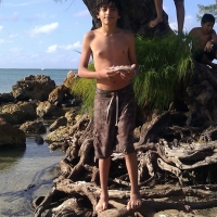 Pablo Jose Vazquez's picture
