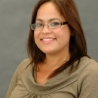 Imagen de Yazmin Rodriguez