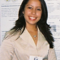Lisandra Santiago-Capeles's picture