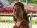 Maria Correa's picture