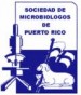 Sociedad Microbiologos Puerto Rico's picture
