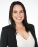 Imagen de Greetchen Díaz-Muñoz