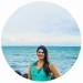 Maria Del Mar Rodriguez Berrios's picture