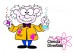 Imagen de Angel Alers