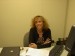 Gladys Nazario's picture