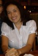 Diana Saenz's picture