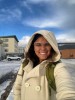 Esmeralda Torres Martinez's picture