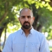 Imagen de Christopher E Orozco González