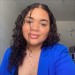 Camila Andrea Correa Nieves's picture