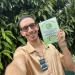 Eduardo Diaz-Vega's picture