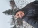 Alondra_Alonso's picture