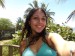 Astrid Karolina Bezares's picture
