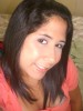 Maria Paheco's picture