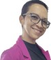 Daisy Del Valle Mojica's picture