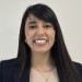 Maria del Alma Concepcion Rodriguez's picture