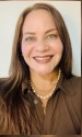 Yaritza M Rodriguez Falero's picture