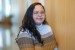 Paola Marie Colon De Leon's picture