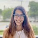 Sofia Estefania Roman's picture