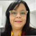 Imagen de Lisvette Flores