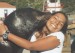 Imagen de Ana Jesus