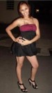 Imagen de Edmarie Torres