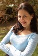 Frances Alvarado-Albertorio's picture