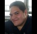 Gilberto Rodrigo's picture