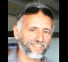 Imagen de JOSÉ JUAN DÍAZ CABALLERO