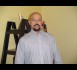 Jose Zayas's picture