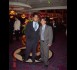 J. Ramphis Castro-Planadeball's picture