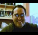 Ismael Nieves's picture