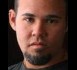 Omar Colon-Reyes's picture