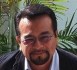 Mauricio Cabrera-Ríos's picture