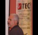 Hector M Carlo Novoa's picture