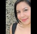 Letzibeth Mendez-Rivera's picture