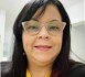 Imagen de Lisvette Flores